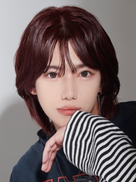 YUTO(ﾕﾄ)