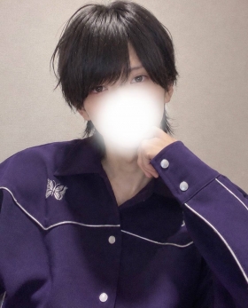 HARUSE(ﾊﾙｾ)