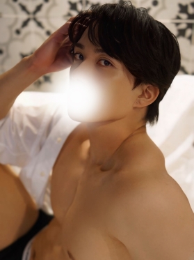 ARATO(ｱﾗﾄ)