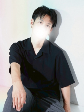 YUSUKE(ﾕｳｽｹ)