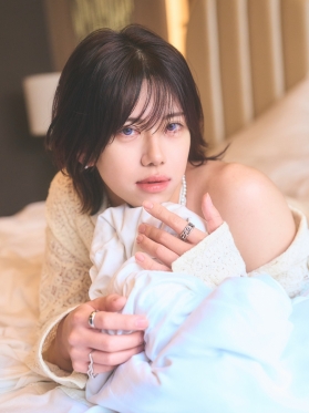 YUTO(ﾕﾄ)