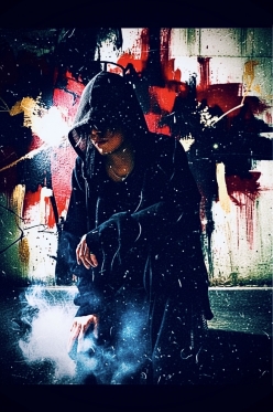 SEX TOY （セックストイ）