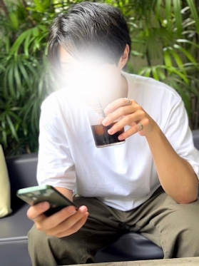 SHOMA(ｼｮｳﾏ)