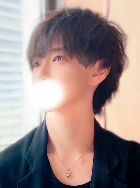YUUTO(ﾕｳﾄ)