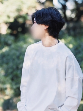 MIZUNO(ﾐｽﾞﾉ)
