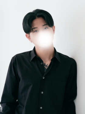 Jay(ｼﾞｪｲ)
