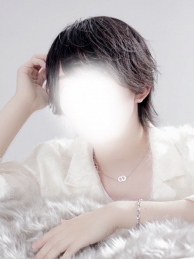 AINO(ｱｲﾉ)