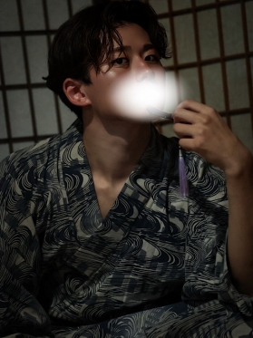 KOUHEI(ｺｳﾍｲ)