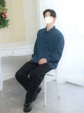 MUTSUMI(ﾑﾂﾐ)