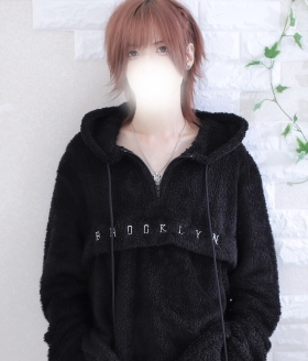 REONA(ﾚｵﾅ)