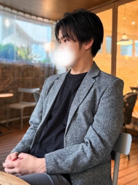 MIOTO(ﾐｵﾄ)