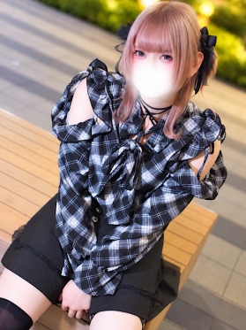ARUA(ｱﾙｱ)