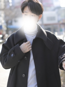 SYUNSUI(ｼｭﾝｽｲ)