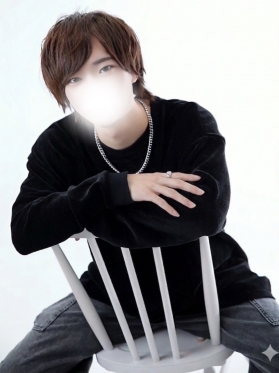 YUITO(ﾕｲﾄ)