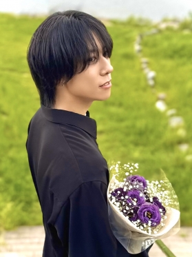 MAHIRO(ﾏﾋﾛ)