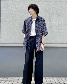 TSUMUGU(ﾂﾑｸﾞ)