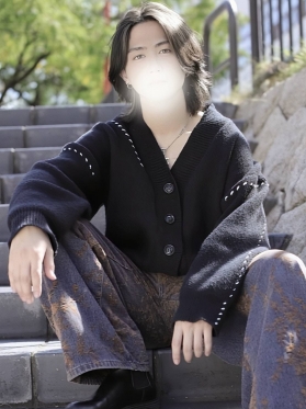 KAGUYA(ｶｸﾞﾔ)