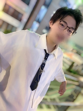 AMANE(ｱﾏﾈ)