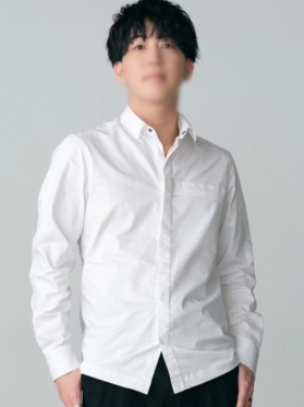 ASAHI(ｱｻﾋ)
