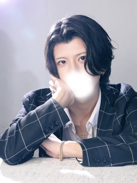 KIRATO（ｷﾗﾄ）