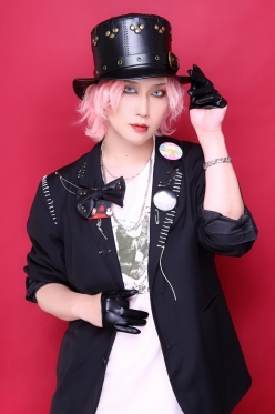 KANON(ｶﾉﾝ)