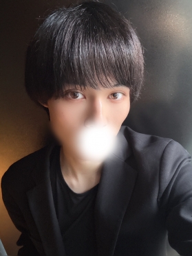 YUMA(ﾕｳﾏ)