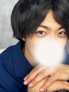 KEISUKE(ｹｲｽｹ)
