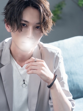 SORATO(ｿﾗﾄ)