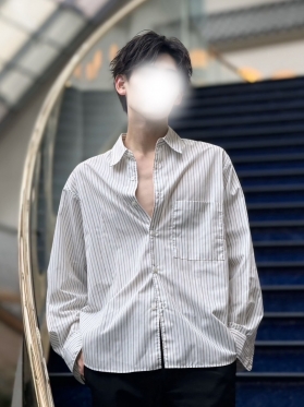 SUNAO(ｽﾅｵ)