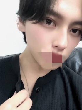 JIN(ｼﾞﾝ)