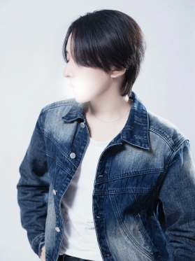 AINO(ｱｲﾉ)