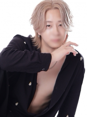 MINATO(ﾐﾅﾄ)