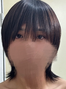 YUUSUKE(ﾕｳｽｹ)