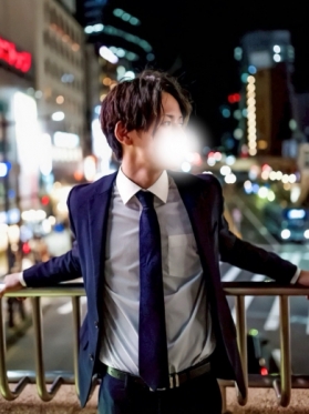 AYUMU(ｱﾕﾑ)