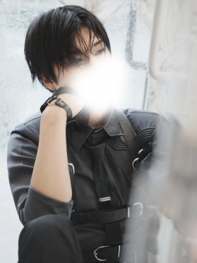 TOUYA(ﾄｳﾔ)