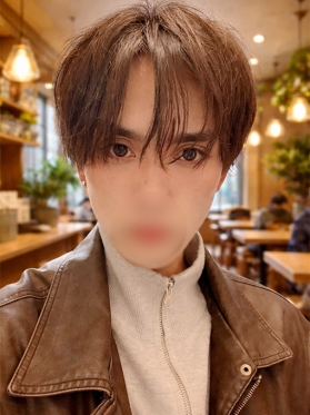 KYOUTA (ｷｮｳﾀ)