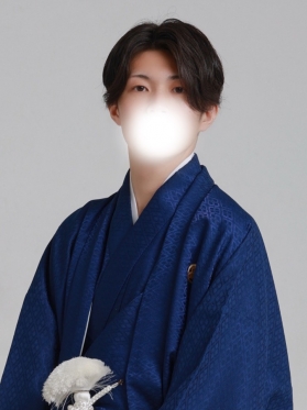 IKKYU(ｲｯｷｭｳ)