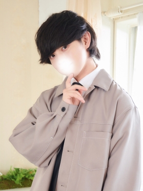 KINAKO(ｷﾅｺ)
