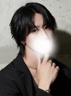 MAHIRO(ﾏﾋﾛ)