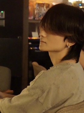 MAKISE(ﾏｷｾ)