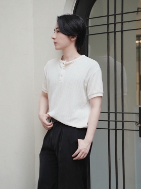 AINO(ｱｲﾉ)