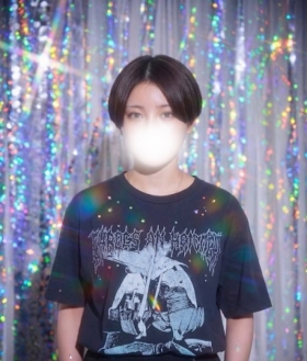ZERO(ｾﾞﾛ)