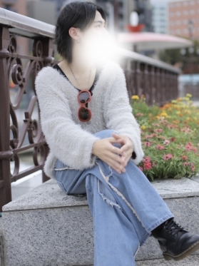 KAGUYA(ｶｸﾞﾔ)