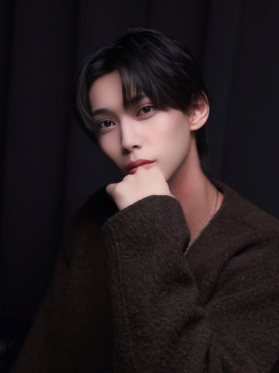 RENTA(ﾚﾝﾀ) 詳細ページを見る