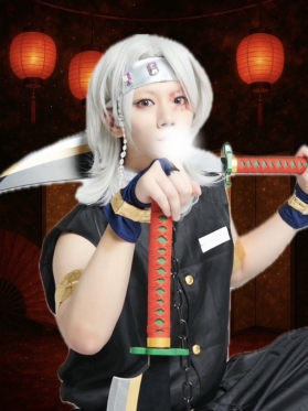 KIMIYA(ｷﾐﾔ)
