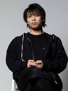 HARUMI(ﾊﾙﾐ)