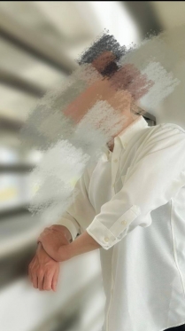 TAKUMI(ﾀｸﾐ)