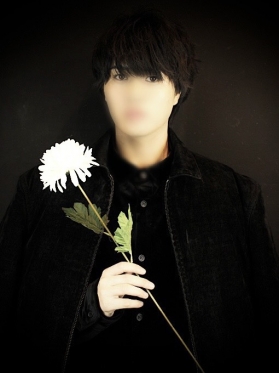 SYUNTA(シュンタ) 詳細ページを見る