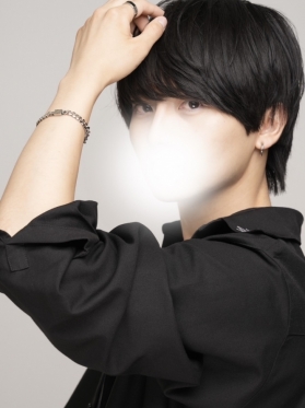 MAKITO(ﾏｷﾄ)