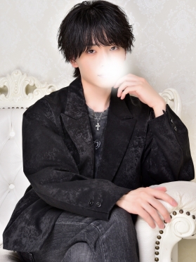 HOKUTO(ﾎｸﾄ)